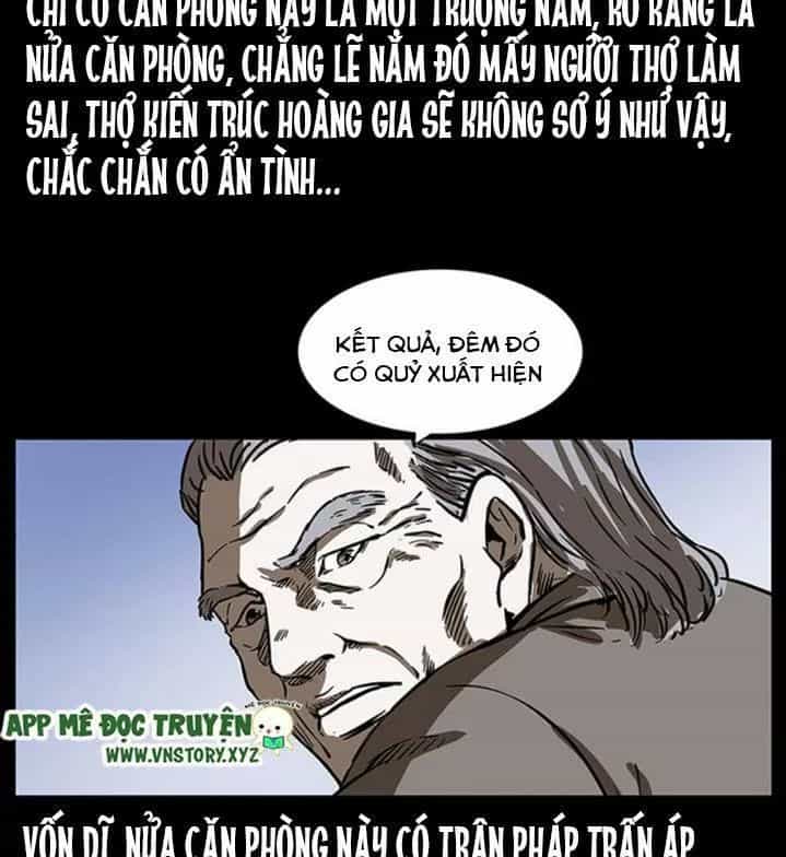 U Minh Ngụy Tượng - Chương 259 - ảnh 65