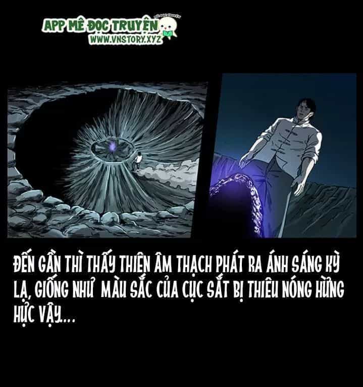 U Minh Ngụy Tượng - Chương 259 - ảnh 7