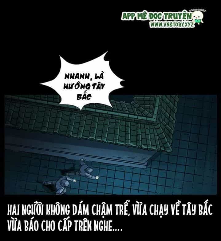 U Minh Ngụy Tượng - Chương 259 - ảnh 74