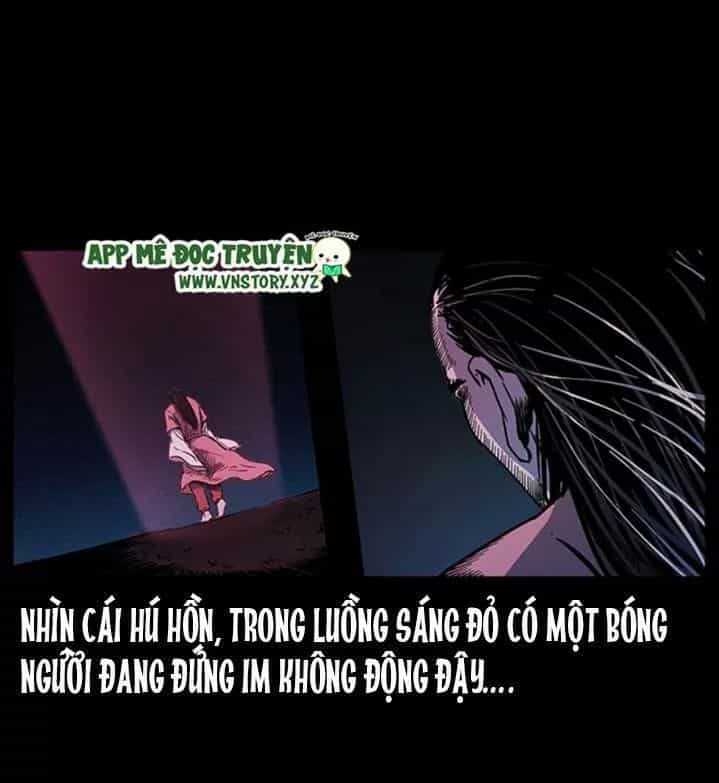 U Minh Ngụy Tượng - Chương 259 - ảnh 78
