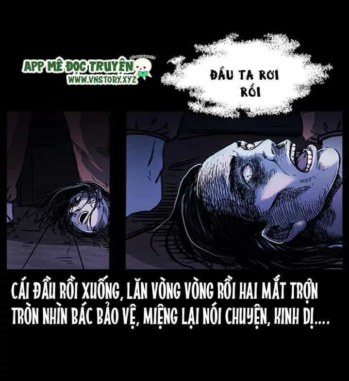 U Minh Ngụy Tượng - Chương 259 - ảnh 81