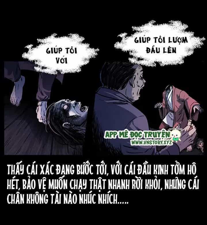 U Minh Ngụy Tượng - Chương 259 - ảnh 82
