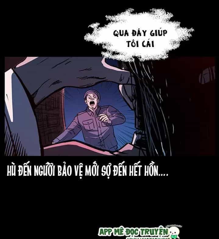 U Minh Ngụy Tượng - Chương 259 - ảnh 87