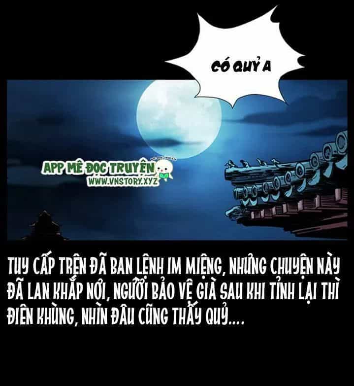 U Minh Ngụy Tượng - Chương 259 - ảnh 89