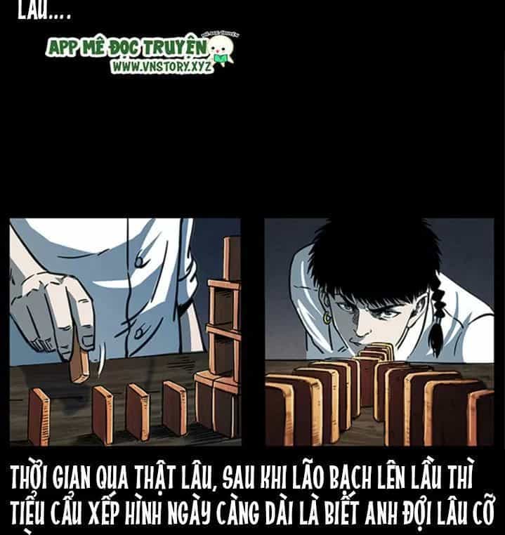 U Minh Ngụy Tượng - Chương 260 - ảnh 14