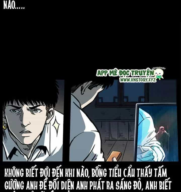 U Minh Ngụy Tượng - Chương 260 - ảnh 15