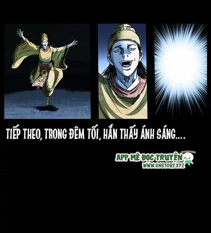 U Minh Ngụy Tượng - Chương 260 - ảnh 58