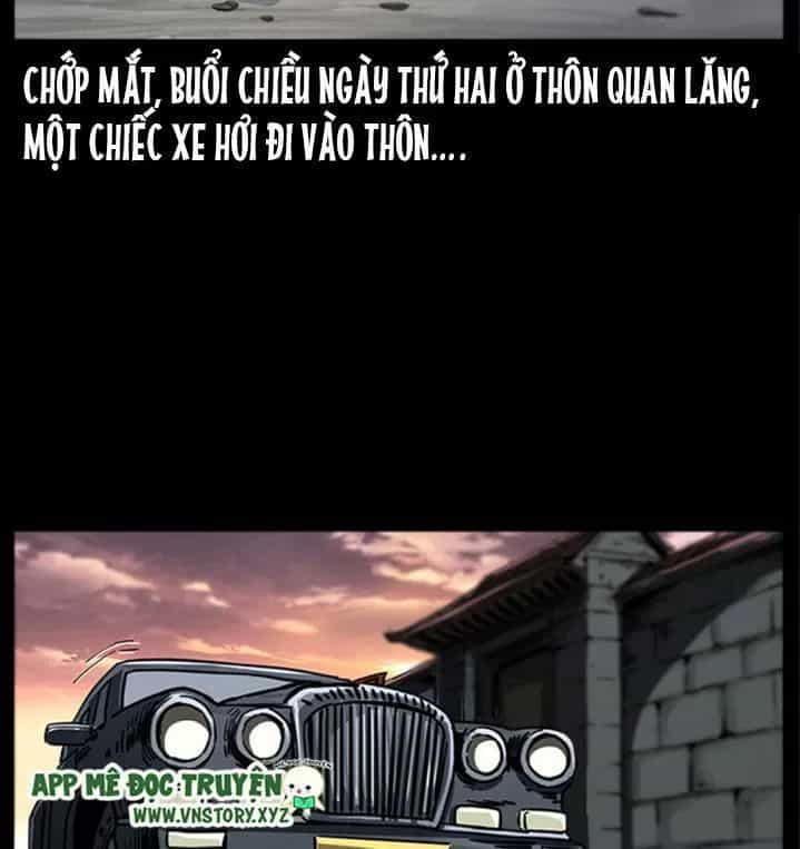 U Minh Ngụy Tượng - Chương 261 - ảnh 16