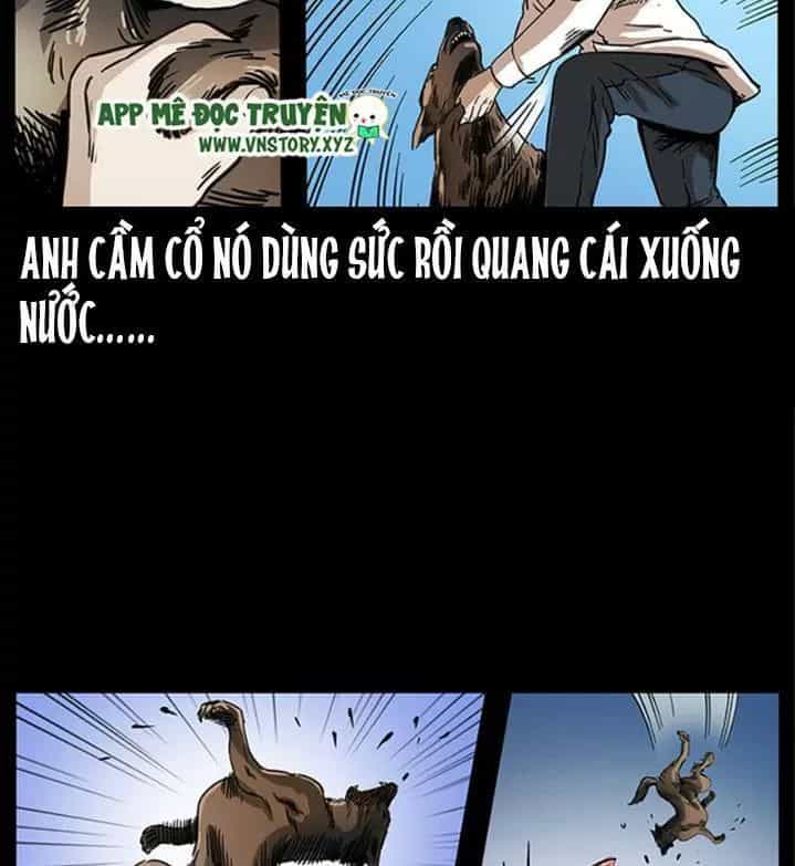 U Minh Ngụy Tượng - Chương 261 - ảnh 47