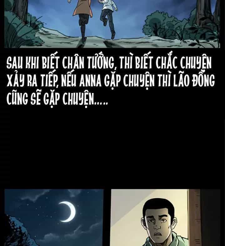 U Minh Ngụy Tượng - Chương 261 - ảnh 57
