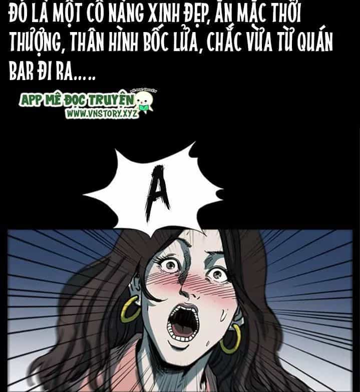 U Minh Ngụy Tượng - Chương 261 - ảnh 71
