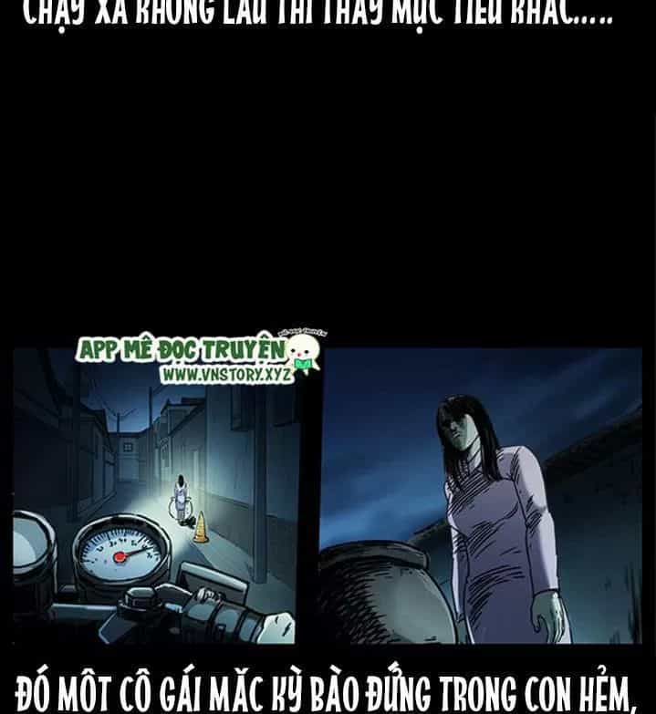 U Minh Ngụy Tượng - Chương 261 - ảnh 77