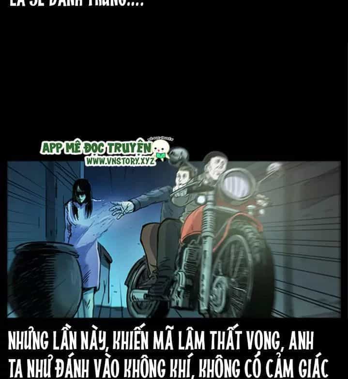 U Minh Ngụy Tượng - Chương 261 - ảnh 80