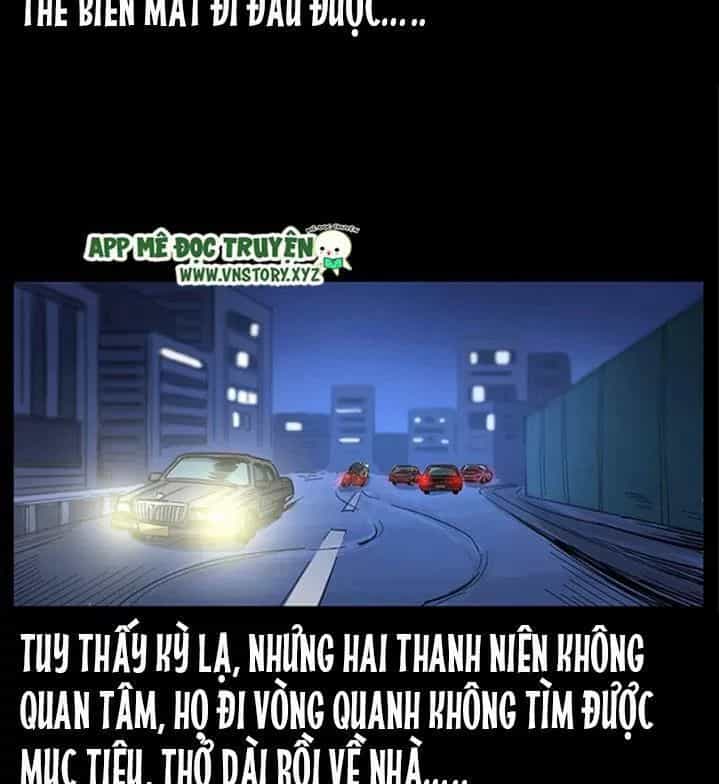 U Minh Ngụy Tượng - Chương 261 - ảnh 83