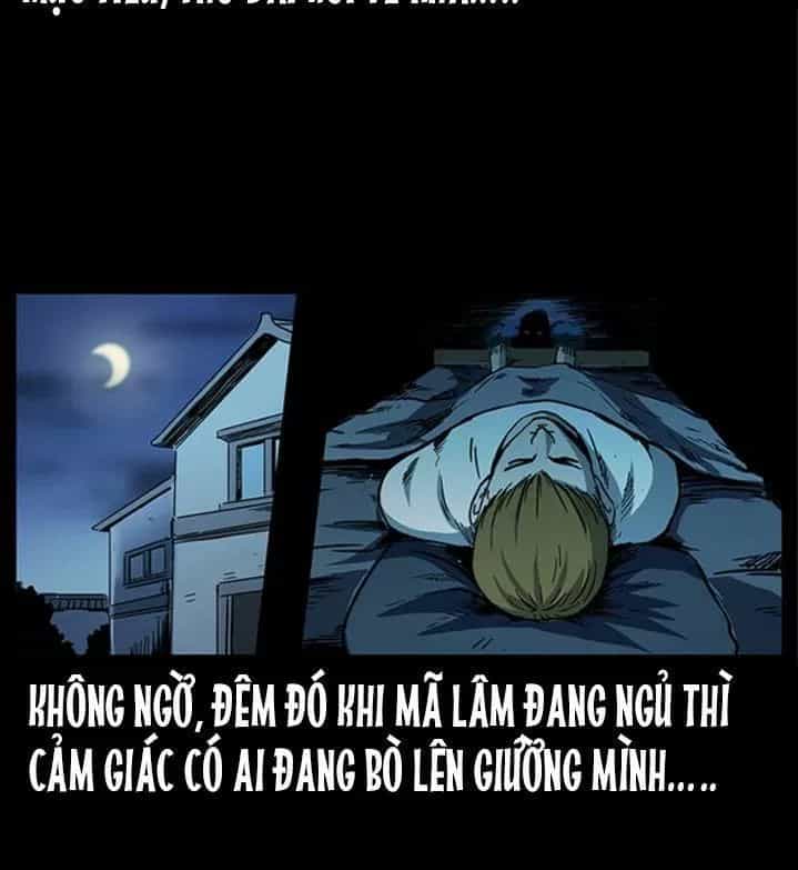U Minh Ngụy Tượng - Chương 261 - ảnh 84