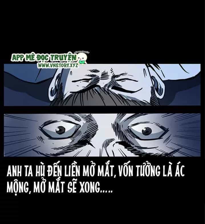 U Minh Ngụy Tượng - Chương 261 - ảnh 86