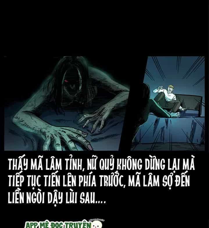 U Minh Ngụy Tượng - Chương 261 - ảnh 88