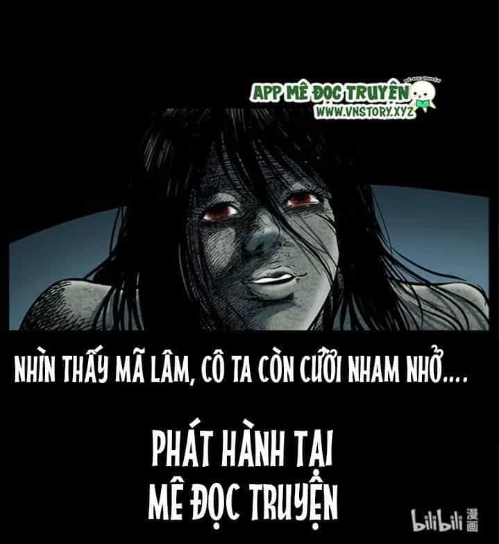 U Minh Ngụy Tượng - Chương 261 - ảnh 90