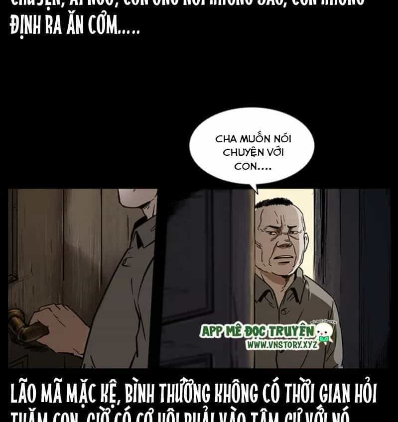 U Minh Ngụy Tượng - Chương 262 - ảnh 10