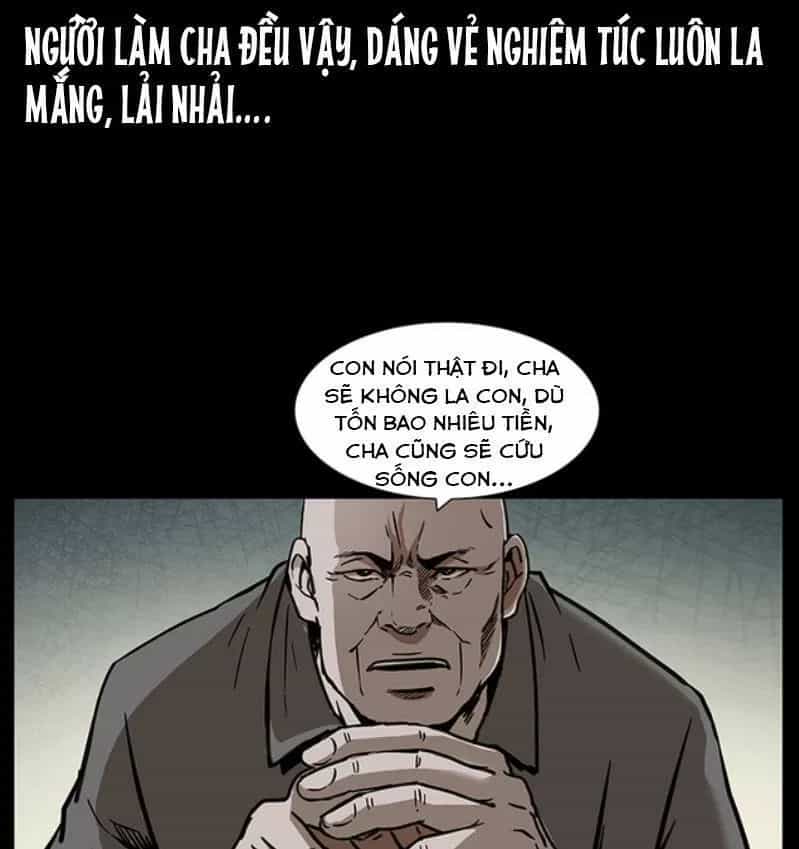 U Minh Ngụy Tượng - Chương 262 - ảnh 16