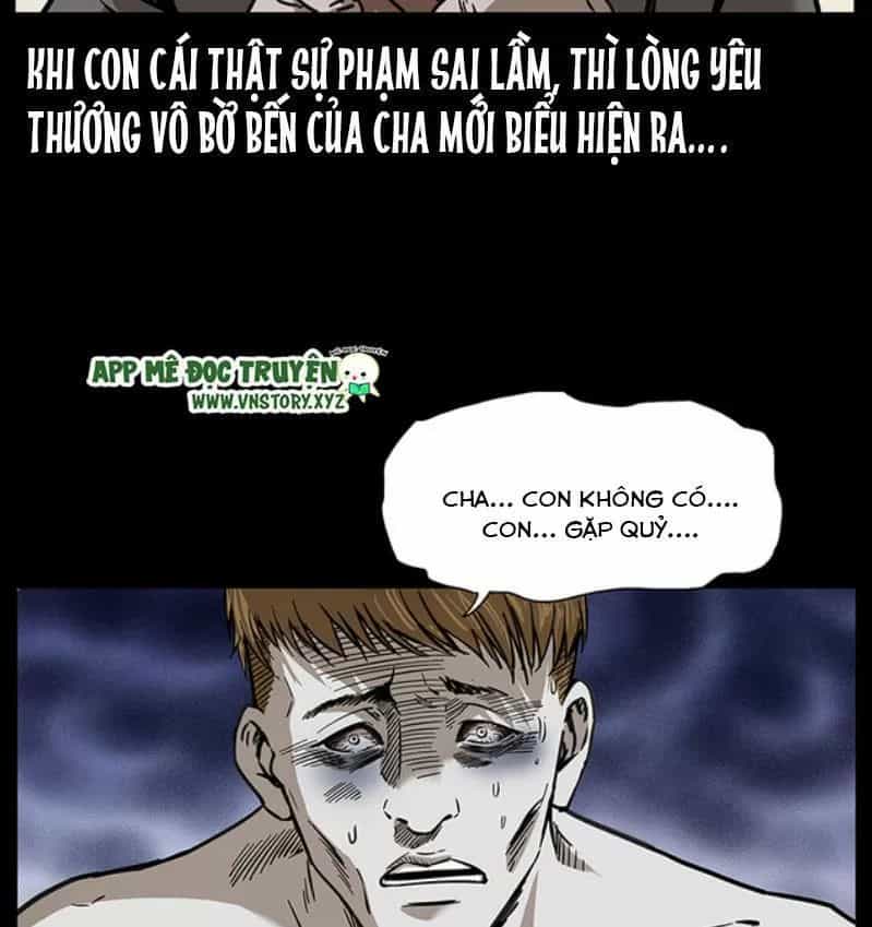 U Minh Ngụy Tượng - Chương 262 - ảnh 17