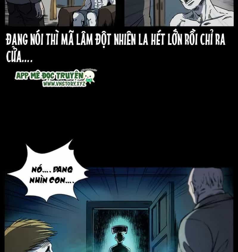 U Minh Ngụy Tượng - Chương 262 - ảnh 20