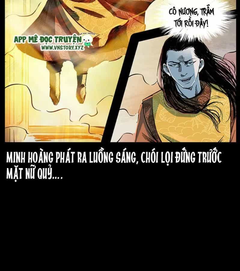 U Minh Ngụy Tượng - Chương 262 - ảnh 51