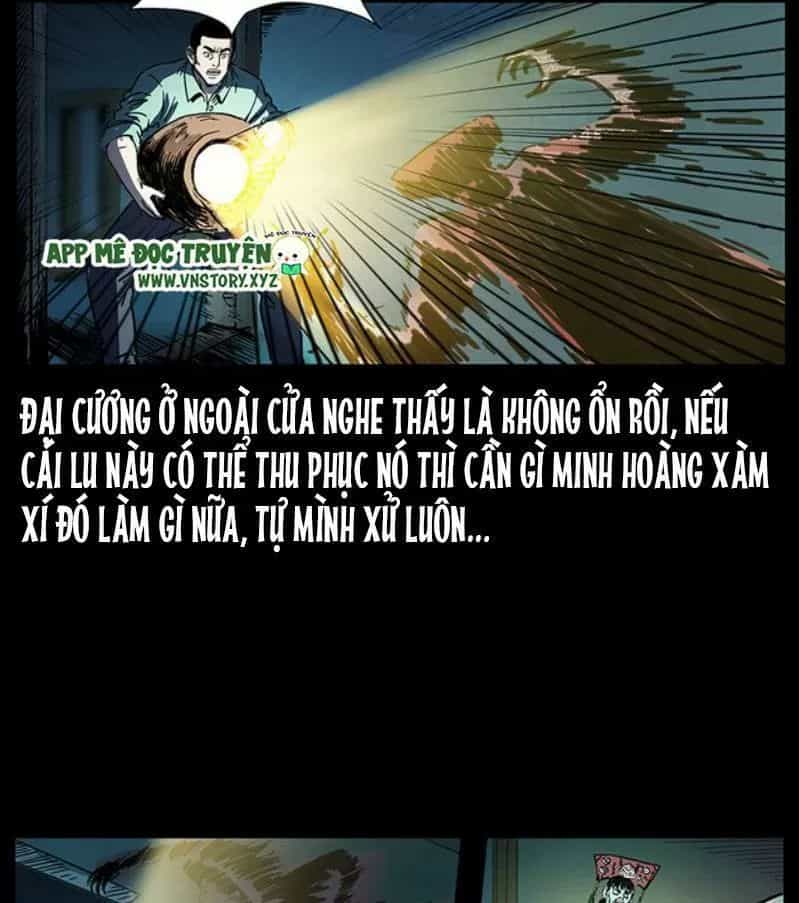 U Minh Ngụy Tượng - Chương 262 - ảnh 57