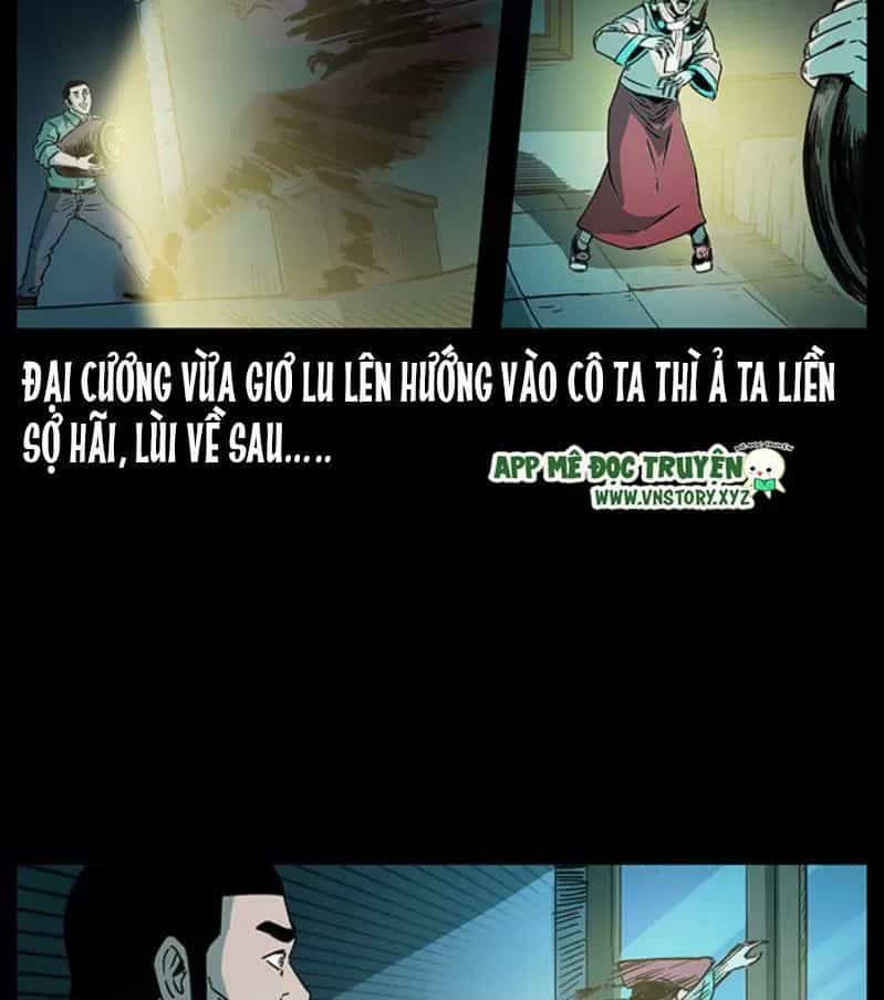 U Minh Ngụy Tượng - Chương 262 - ảnh 58