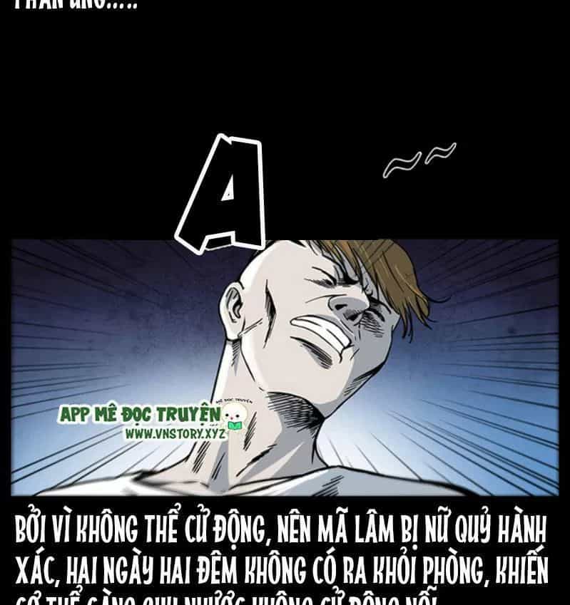 U Minh Ngụy Tượng - Chương 262 - ảnh 6