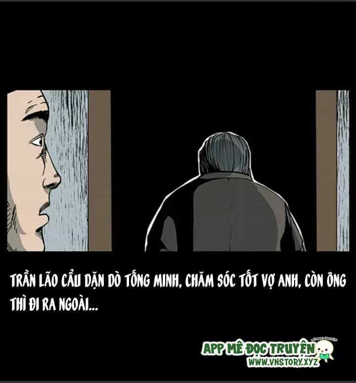 U Minh Ngụy Tượng - Chương 22.1 - ảnh 39