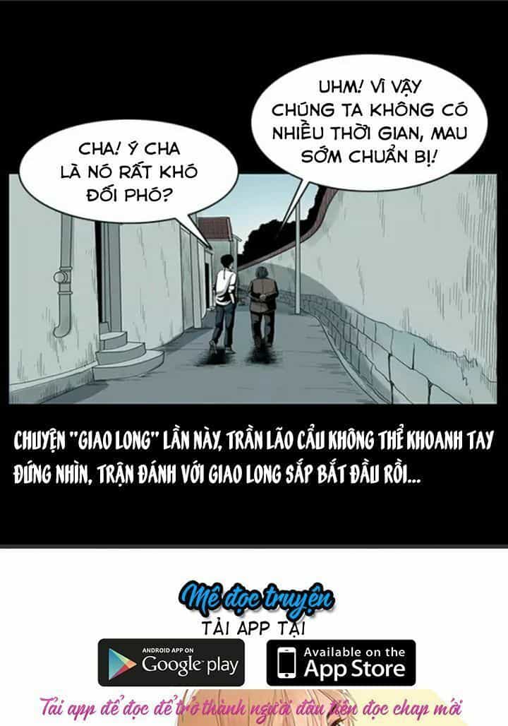U Minh Ngụy Tượng - Chương 22.1 - ảnh 76