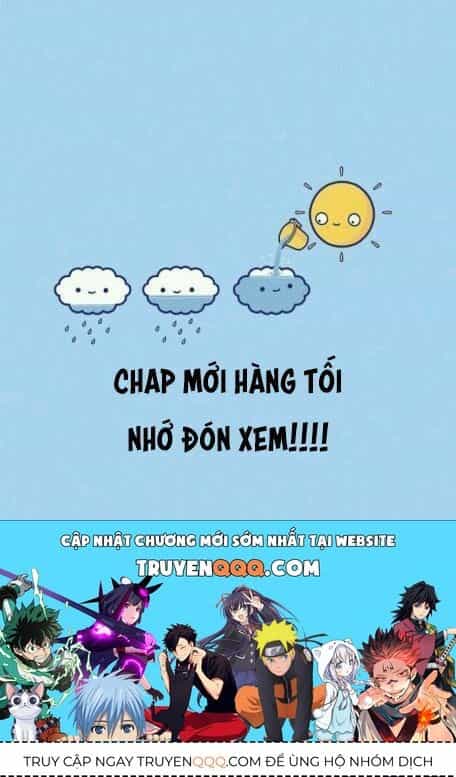 U Minh Ngụy Tượng - Chương 22.1 - ảnh 78