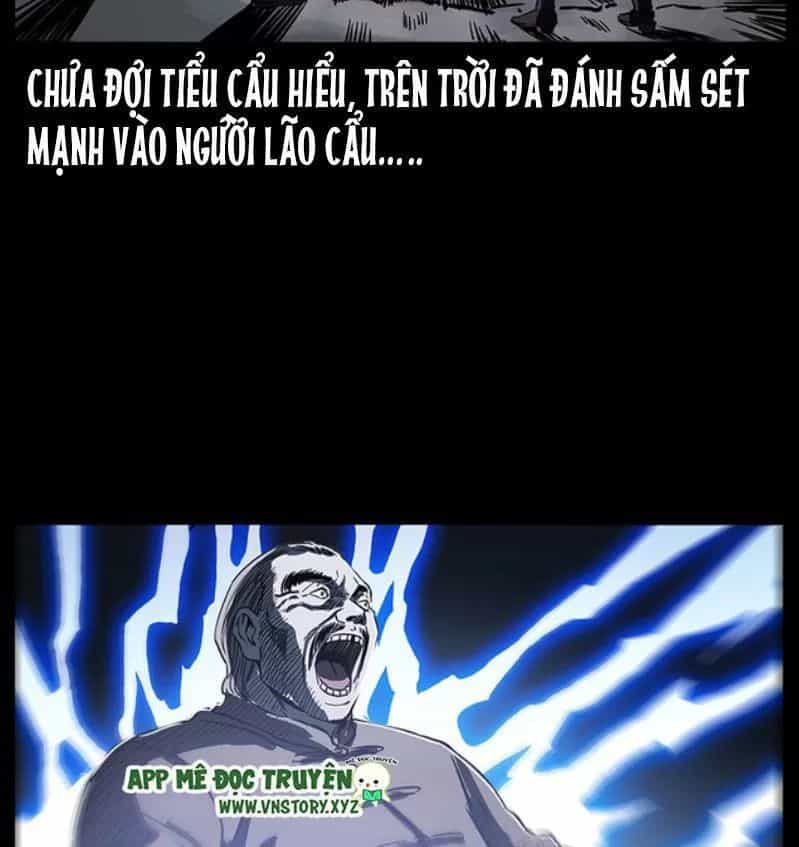 U Minh Ngụy Tượng - Chương 263 - ảnh 13