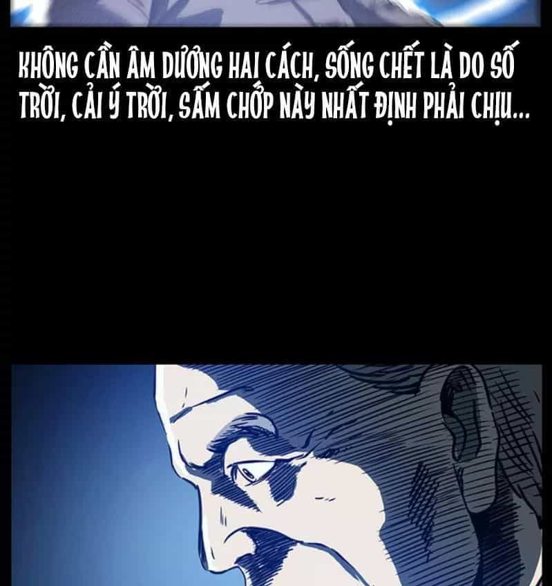 U Minh Ngụy Tượng - Chương 263 - ảnh 14