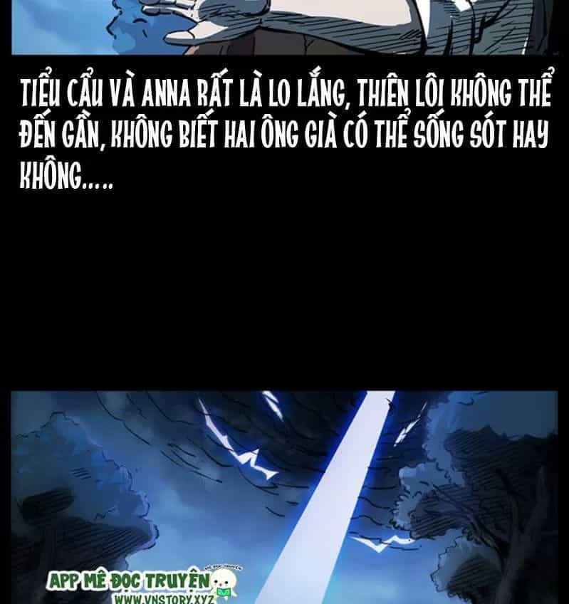 U Minh Ngụy Tượng - Chương 263 - ảnh 16