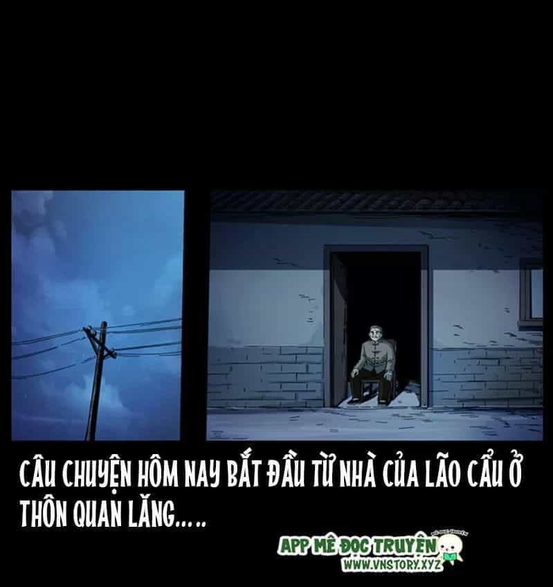 U Minh Ngụy Tượng - Chương 263 - ảnh 2