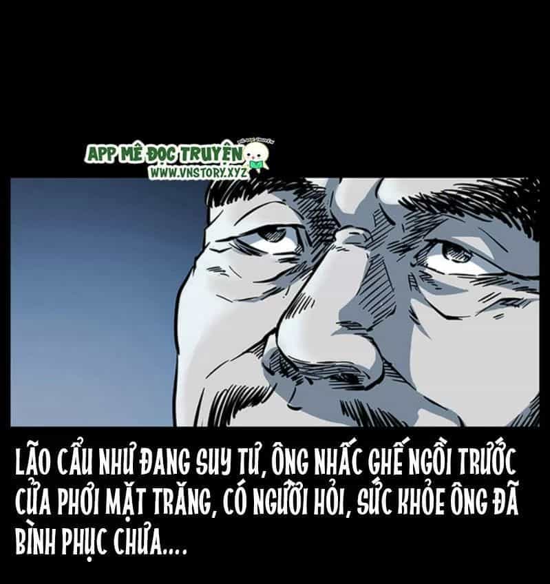 U Minh Ngụy Tượng - Chương 263 - ảnh 4