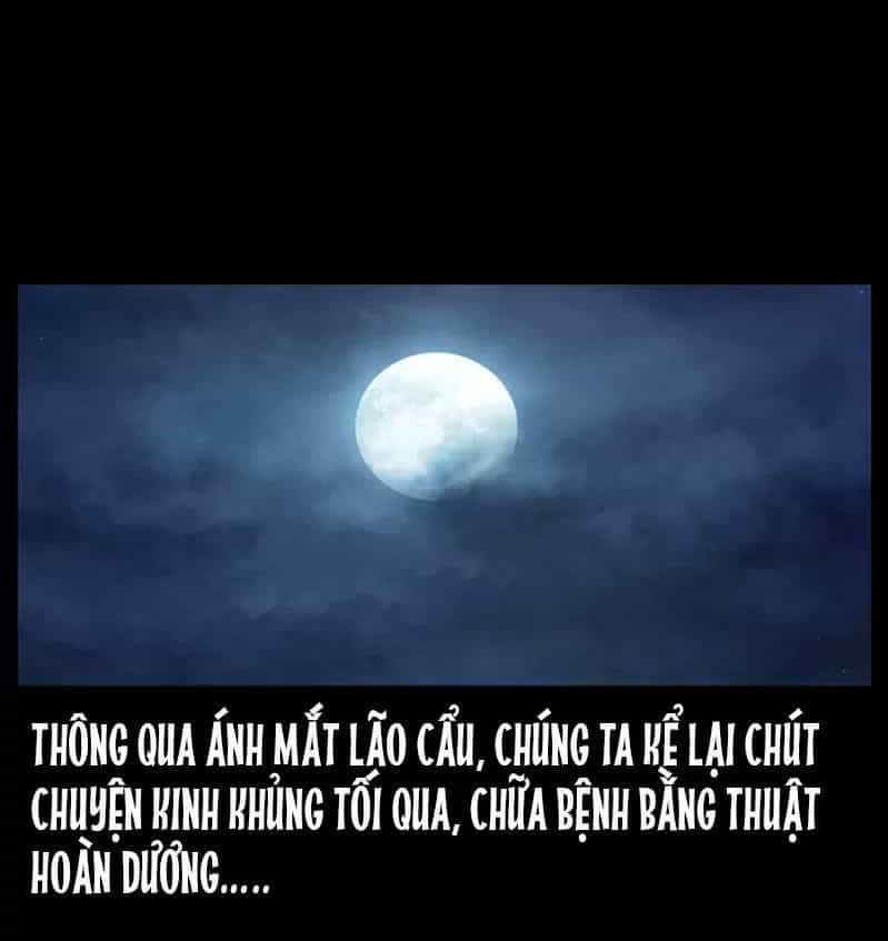 U Minh Ngụy Tượng - Chương 263 - ảnh 5