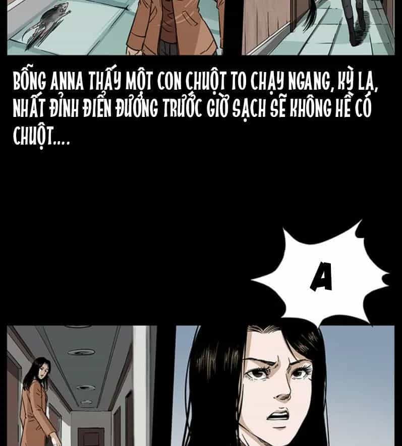 U Minh Ngụy Tượng - Chương 263 - ảnh 57