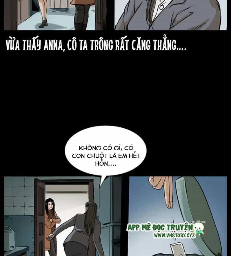 U Minh Ngụy Tượng - Chương 263 - ảnh 60