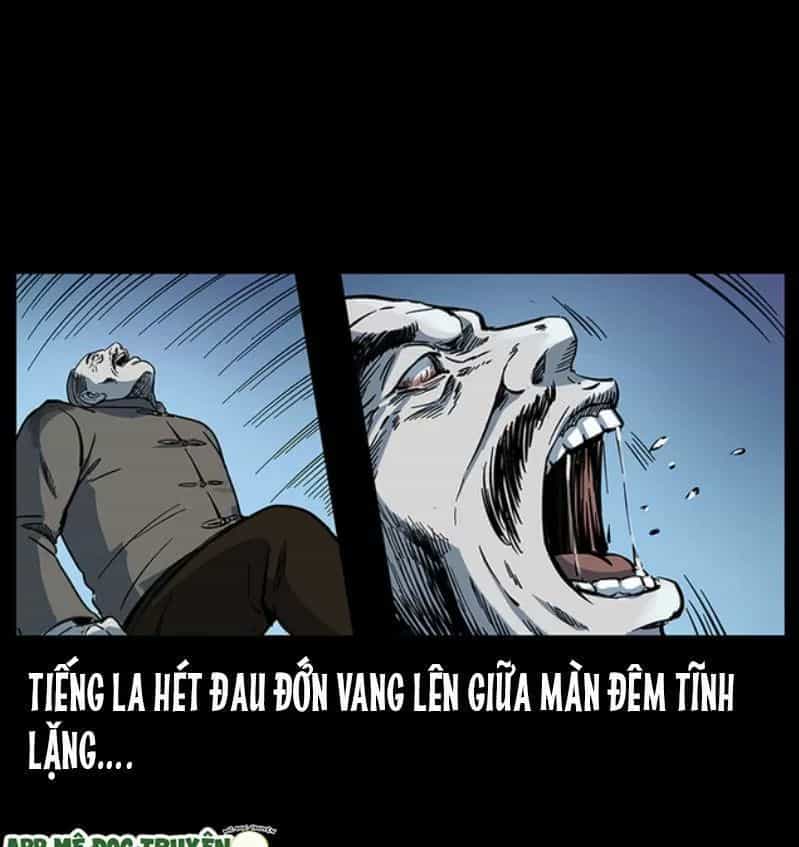 U Minh Ngụy Tượng - Chương 263 - ảnh 7