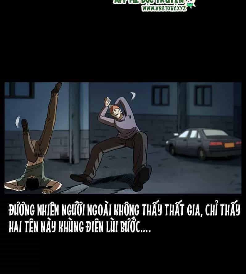 U Minh Ngụy Tượng - Chương 263 - ảnh 87