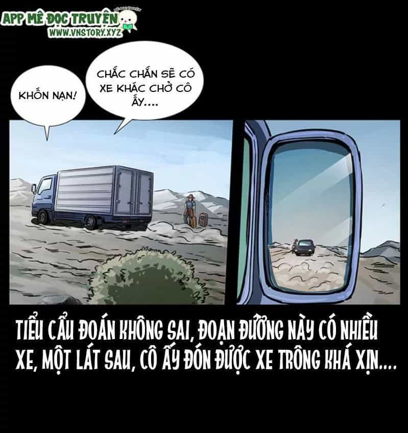 U Minh Ngụy Tượng - Chương 264 - ảnh 10