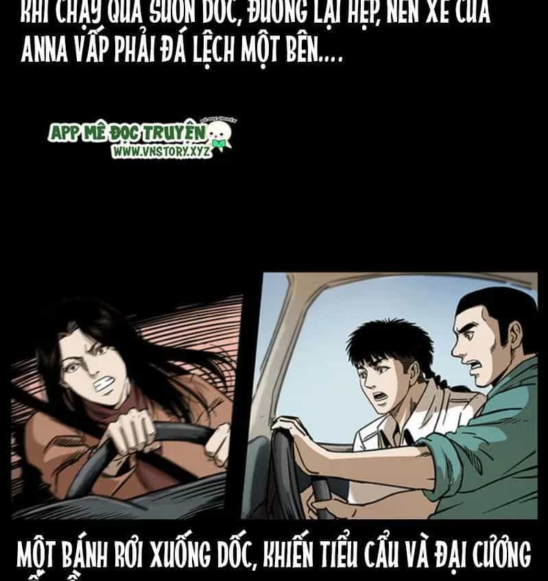 U Minh Ngụy Tượng - Chương 264 - ảnh 13