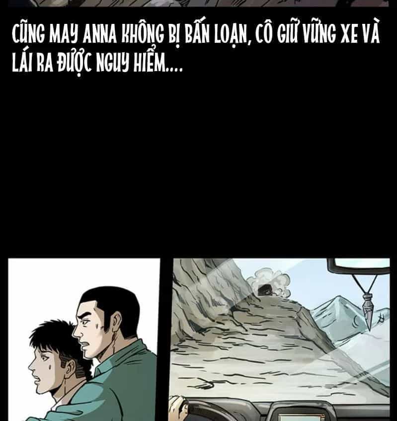 U Minh Ngụy Tượng - Chương 264 - ảnh 15