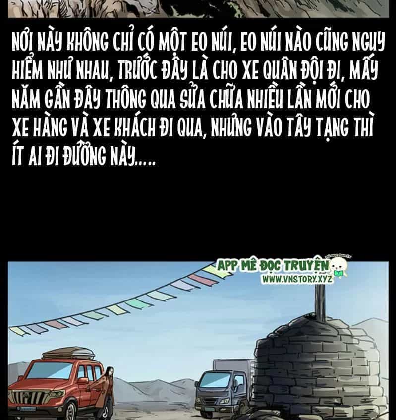 U Minh Ngụy Tượng - Chương 264 - ảnh 17
