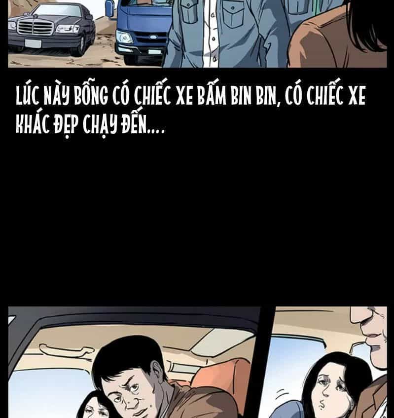 U Minh Ngụy Tượng - Chương 264 - ảnh 27