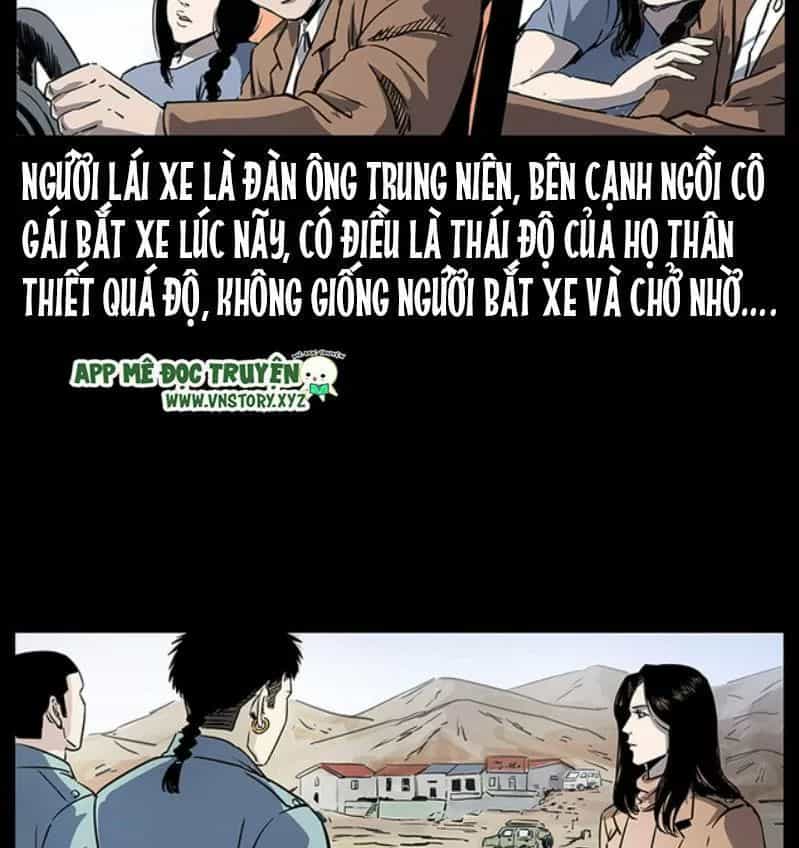 U Minh Ngụy Tượng - Chương 264 - ảnh 28