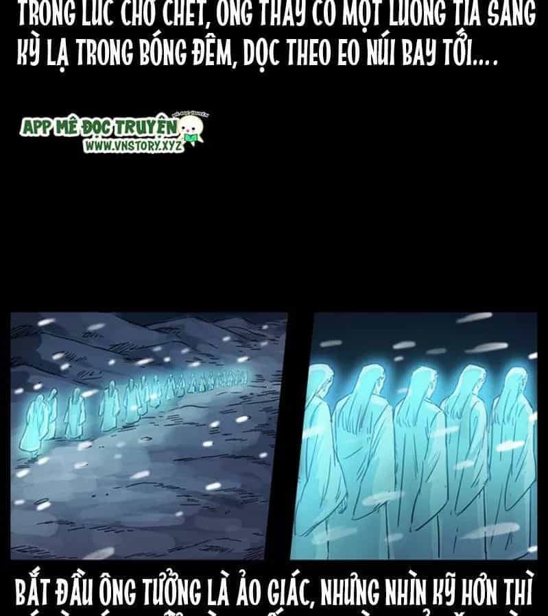U Minh Ngụy Tượng - Chương 264 - ảnh 39